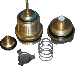 id mini c24 he e83091.gif